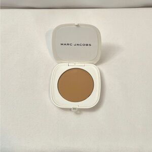 Marc Jacobs O!Mega Bronze Coconut Bronzer 104 Tan-Tastic Full Size